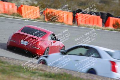 media/Feb-25-2024-Touge2Track (Sun) [[ed4a1e54f3]]/Green/Morning session/Bowl/